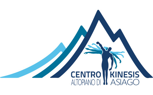 Centro Kinesis